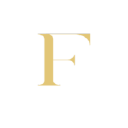 Fano Oy