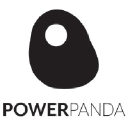 Powerpanda Oy