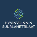 Hyvinvoinnin Suurlähettiläät Oy