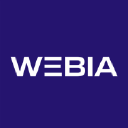 Webia Oy