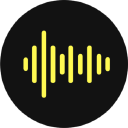 Ruusunen Consulting Oy