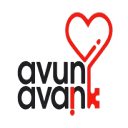 AvunAvain Oy