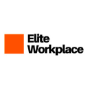 Elite Workplace Oy
