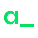 Agenda Digital Oy