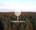 Carbon Deed Oy