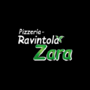 Talvikankaan ravintola Oy