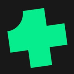 We Build Parks Finland Oy