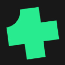 We Build Parks Finland Oy