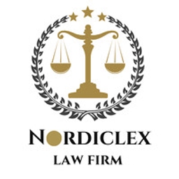 Nordiclex Law Firm Oy