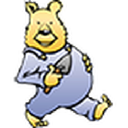 Nallen Kylpyhuoneremontti Oy