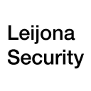 Leijona Security Oy