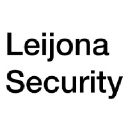 Leijona Security Oy