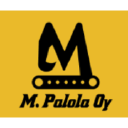 M. Palola Oy