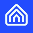 Estateguru Finland Oy