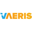 Ivaeris Oy