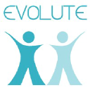 Evokode Oy