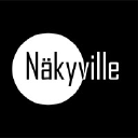Nakyville Oy