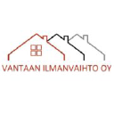 Vantaan Ilmanvaihto Oy