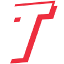 Markkinointitoimisto Treil Oy