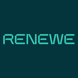 Renewe Group Oy