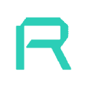 Renewe Group Oy