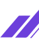 Tilitoimisto Erola Oy