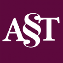 Asianajotoimisto Annala & Teivaala Oy