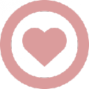 Hyvinvointikeskus Olennainen Oy