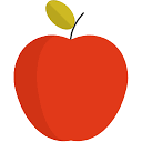 Mehupuristin Suomi Oy