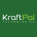 KraftPal Finland Oy