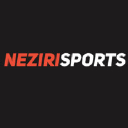 Neziri Sports Oy