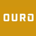 Ouro Solutions Oy