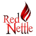 Red Nettle Studio Oy