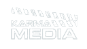 KarmaMedia Oy