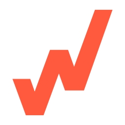 WB Solutions Finland Oy