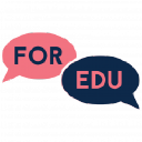 Merits-HE - Merits in Higher Education Oy