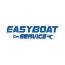 Easyboat Oy