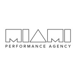 MIAMI Performance Agency Oy