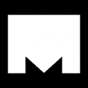 MIAMI Performance Agency Oy