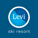Levi Marketing Oy