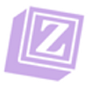 Zildren Oy
