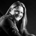 RantalaRock Events & Entertainment Oy