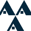 Laatumallinnus Finland Oy