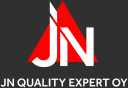 JN QualityExpert Oy