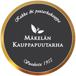 Kukkabaari Oy