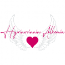 HoSW - Hyvinvoinnin Alkemia Oy