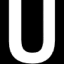 Upgrade EDU Oy