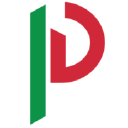 Plantagusto Group Ltd. Oy