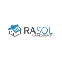 Rasol Oy