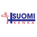Suomi Kenkä Oy